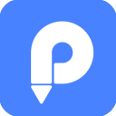 一起论文app